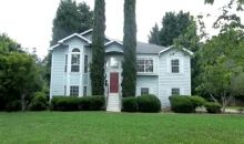 130 Firethorne Dr Newnan, GA 30265