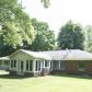 43 Hillside Dr, Battle Creek, MI 49017 ID:12959673