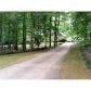 172 Township Drive, Hiram, GA 30141 ID:12973935