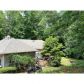 172 Township Drive, Hiram, GA 30141 ID:12973939