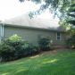 101 Post Circle Road, Cleveland, GA 30528 ID:12976541