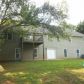101 Post Circle Road, Cleveland, GA 30528 ID:12976542