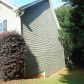 101 Post Circle Road, Cleveland, GA 30528 ID:12976543