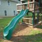 101 Post Circle Road, Cleveland, GA 30528 ID:12976544