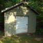 101 Post Circle Road, Cleveland, GA 30528 ID:12976545
