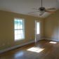 101 Post Circle Road, Cleveland, GA 30528 ID:12976546
