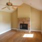 101 Post Circle Road, Cleveland, GA 30528 ID:12976547