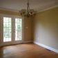 101 Post Circle Road, Cleveland, GA 30528 ID:12976548