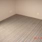 151 Pasadena Avenue, Battle Creek, MI 49017 ID:12978553
