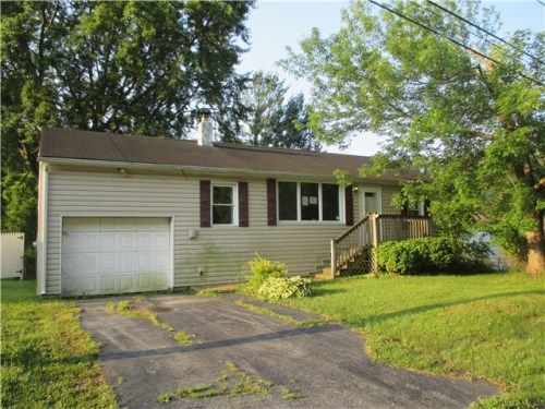 256 Red Hill Rd, Elkton, MD 21921