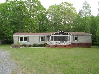 731 Omalleys Ct, Clover, SC 29710