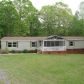 731 Omalleys Ct, Clover, SC 29710 ID:12971757