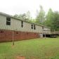 731 Omalleys Ct, Clover, SC 29710 ID:12971764