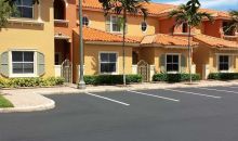 4952 WINDWARD WY # 1405 Fort Lauderdale, FL 33312