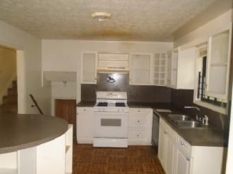 2784 Cardinal Dr, Lithia Springs, GA 30122