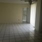 11750 SW 18 ST # 415-1, Miami, FL 33175 ID:12968432