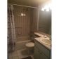 11750 SW 18 ST # 415-1, Miami, FL 33175 ID:12968435