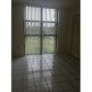 11750 SW 18 ST # 415-1, Miami, FL 33175 ID:12968436