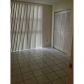 11750 SW 18 ST # 415-1, Miami, FL 33175 ID:12968437