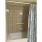 11750 SW 18 ST # 415-1, Miami, FL 33175 ID:12968438