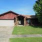 4923 Bermuda Ave, Sand Springs, OK 74063 ID:12968530