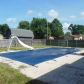 4923 Bermuda Ave, Sand Springs, OK 74063 ID:12968534
