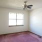 4923 Bermuda Ave, Sand Springs, OK 74063 ID:12968535