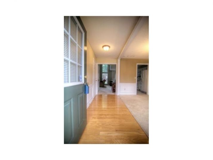 802 Cataya Cove, Woodstock, GA 30189