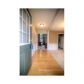 802 Cataya Cove, Woodstock, GA 30189 ID:12977170