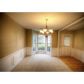 802 Cataya Cove, Woodstock, GA 30189 ID:12977171