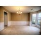 802 Cataya Cove, Woodstock, GA 30189 ID:12977172