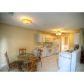 802 Cataya Cove, Woodstock, GA 30189 ID:12977173