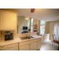 802 Cataya Cove, Woodstock, GA 30189 ID:12977174