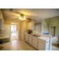 802 Cataya Cove, Woodstock, GA 30189 ID:12977175