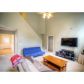 802 Cataya Cove, Woodstock, GA 30189 ID:12977176