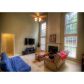 802 Cataya Cove, Woodstock, GA 30189 ID:12977177