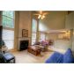 802 Cataya Cove, Woodstock, GA 30189 ID:12977178