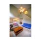 802 Cataya Cove, Woodstock, GA 30189 ID:12977179