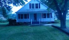 218 Island Ford Rd Statesville, NC 28625