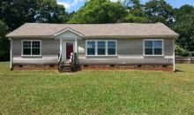 6141 Haywood St Clemmons, NC 27012