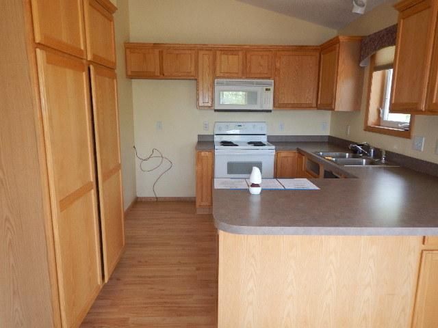18380 Everton Cir, Farmington, MN 55024