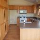 18380 Everton Cir, Farmington, MN 55024 ID:12951164