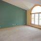 18380 Everton Cir, Farmington, MN 55024 ID:12951165