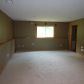 18380 Everton Cir, Farmington, MN 55024 ID:12951167