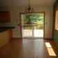 18380 Everton Cir, Farmington, MN 55024 ID:12951168