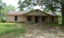 18356 Lake Ridge Dr Saucier, MS 39574