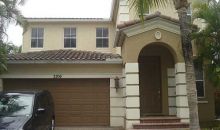 3206 212 ST # 3206 Miami, FL 33180
