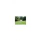 600 Reynolds Road, Woodbury, GA 30293 ID:12975501