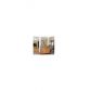 600 Reynolds Road, Woodbury, GA 30293 ID:12975499