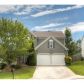 4119 Glenaire Way, Acworth, GA 30101 ID:12976359